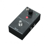Ibanez Noise Gate