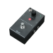 Ibanez Noise Gate