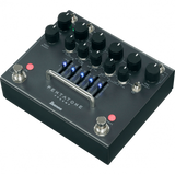 Ibanez Pentatone Preamp