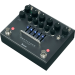 Ibanez Pentatone Preamp