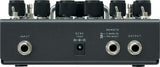 Ibanez Pentatone Preamp
