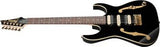 Ibanez PGM50-BK Paul Gilbert pussilla
