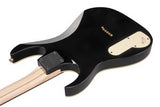 Ibanez PGM50-BK Paul Gilbert pussilla