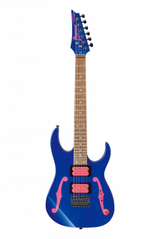 Ibanez PGMM11-JB Paul Gilbert Signature MiKro