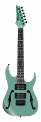 Ibanez PGMM21-MGN Paul Gilbert Mikro