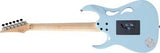 Ibanez PIA3761CBLP kotelolla