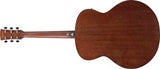 Ibanez PJ50EOAH elektroakustinen kitara