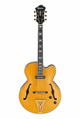 Ibanez GB10EM-JBB George Benson