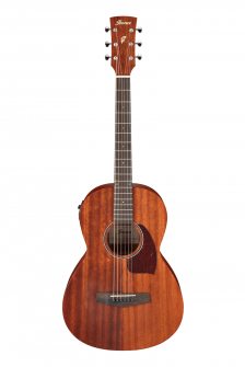 Ibanez PN12MHE-OPN