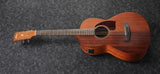 Ibanez PN12MHE-OPN