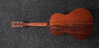 Ibanez PN12MHE-OPN