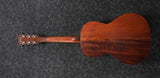 Ibanez PN12MHE-OPN