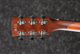 Ibanez PN12MHE-OPN