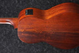 Ibanez PN12MHE-OPN