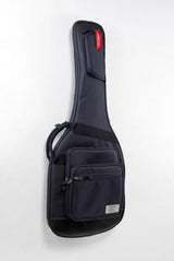 Ibanez IGB561-NB Powerpad Designer Sähkökitarapussi - Navy Blue
