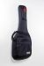 Ibanez IGB561-NB Powerpad Designer Sähkökitarapussi - Navy Blue