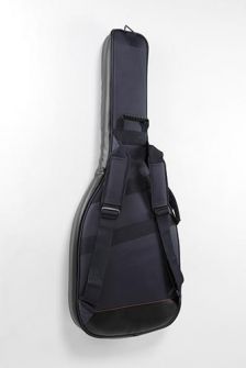 Ibanez IGB561-NB Powerpad Designer Sähkökitarapussi - Navy Blue