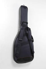 Ibanez IGB561-NB Powerpad Designer Sähkökitarapussi - Navy Blue