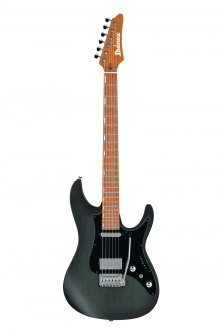 Ibanez EH10-TGM