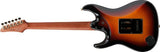 Ibanez Prestige AZ2204AG-TFB