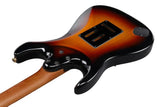 Ibanez Prestige AZ2204AG-TFB
