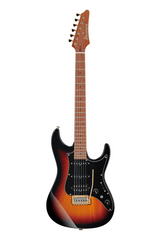 Ibanez Prestige AZ2204AG-TFB