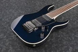 Ibanez Prestige RG5121-PRT Polar Lights