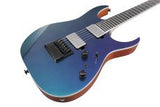 Ibanez Prestige RG5320R-CSW