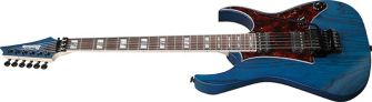 Ibanez RG653DX-TDF Prestige