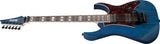 Ibanez RG653DX-TDF Prestige