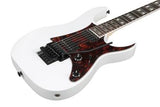 Ibanez RG653DX-WHF Prestige