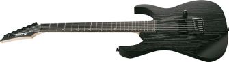 Ibanez Prestige RGR5111-BWK