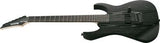Ibanez Prestige RGR5111-BWK