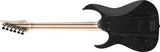 Ibanez Prestige RGR5111-BWK