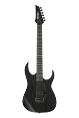 Ibanez Prestige RGR5111-BWK