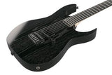 Ibanez Prestige RGR5111-BWK