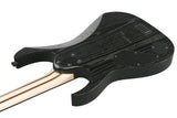 Ibanez Prestige RGR5111-BWK