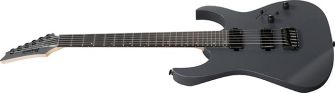 Ibanez RG550-GRF Genesis Sähkökitara