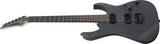 Ibanez RG550-GRF Genesis Sähkökitara