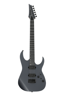 Ibanez Prestige RGR5121R-GRF