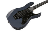 Ibanez Prestige RGR5130R-GRM - Gray Metallic