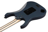 Ibanez Prestige RGR5130R-GRM - Gray Metallic