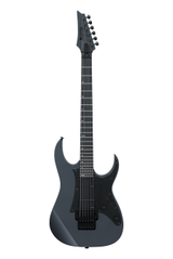 Ibanez Prestige RGR5130R-GRM - Gray Metallic