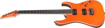 Ibanez Prestige RGR5221-TFR