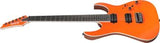 Ibanez Prestige RGR5221-TFR
