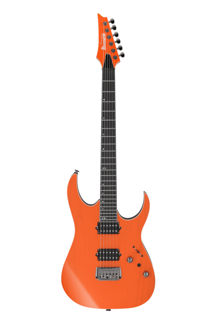 Ibanez Prestige RGR5221-TFR
