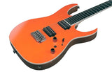 Ibanez Prestige RGR5221-TFR