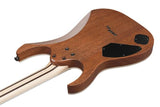 Ibanez Prestige RGR5221-TFR