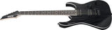 Ibanez RGR662AHBF-WK Prestige