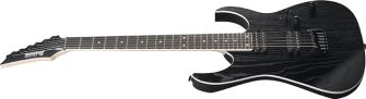 Ibanez RGR662AHBF-WK Prestige